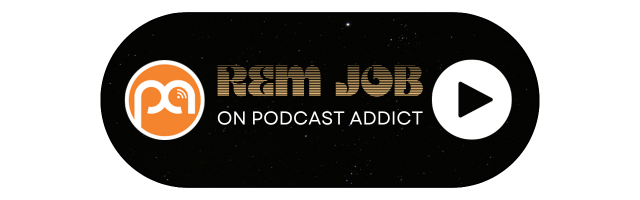 REM Job Podcast