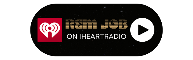 REM Job Podcast